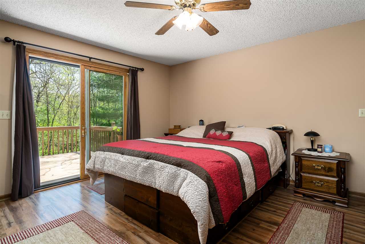 6553 North Deer Path Road Oregon, IL 61061 - Photo 9 of 25 Gallery Image 9