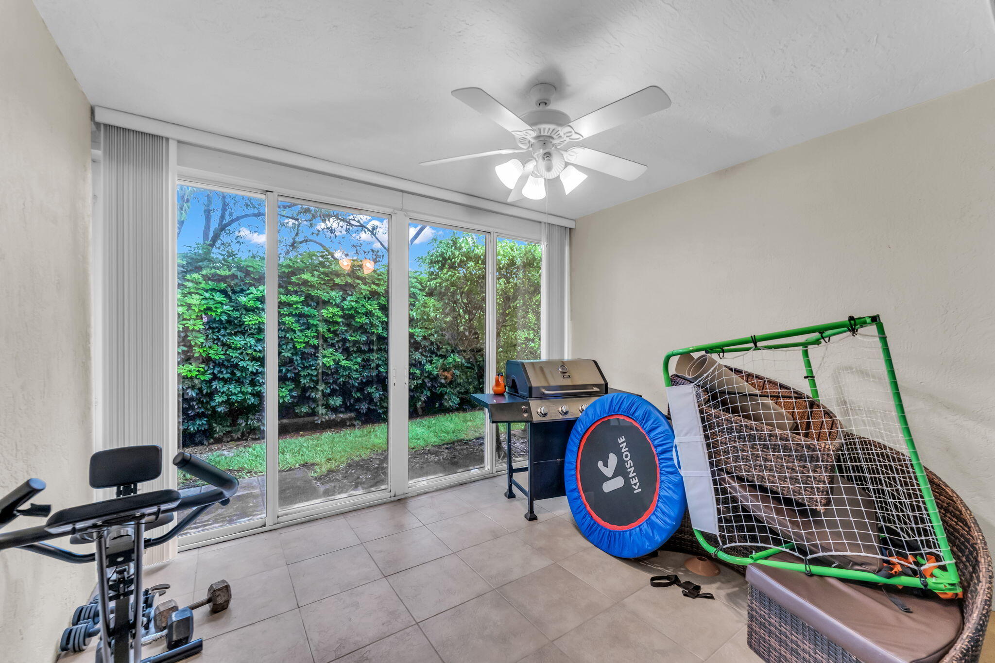 8385 Vía Serena Boca Raton, FL 33433 - Photo 33 of 35 28-web-or-mls-DON01164