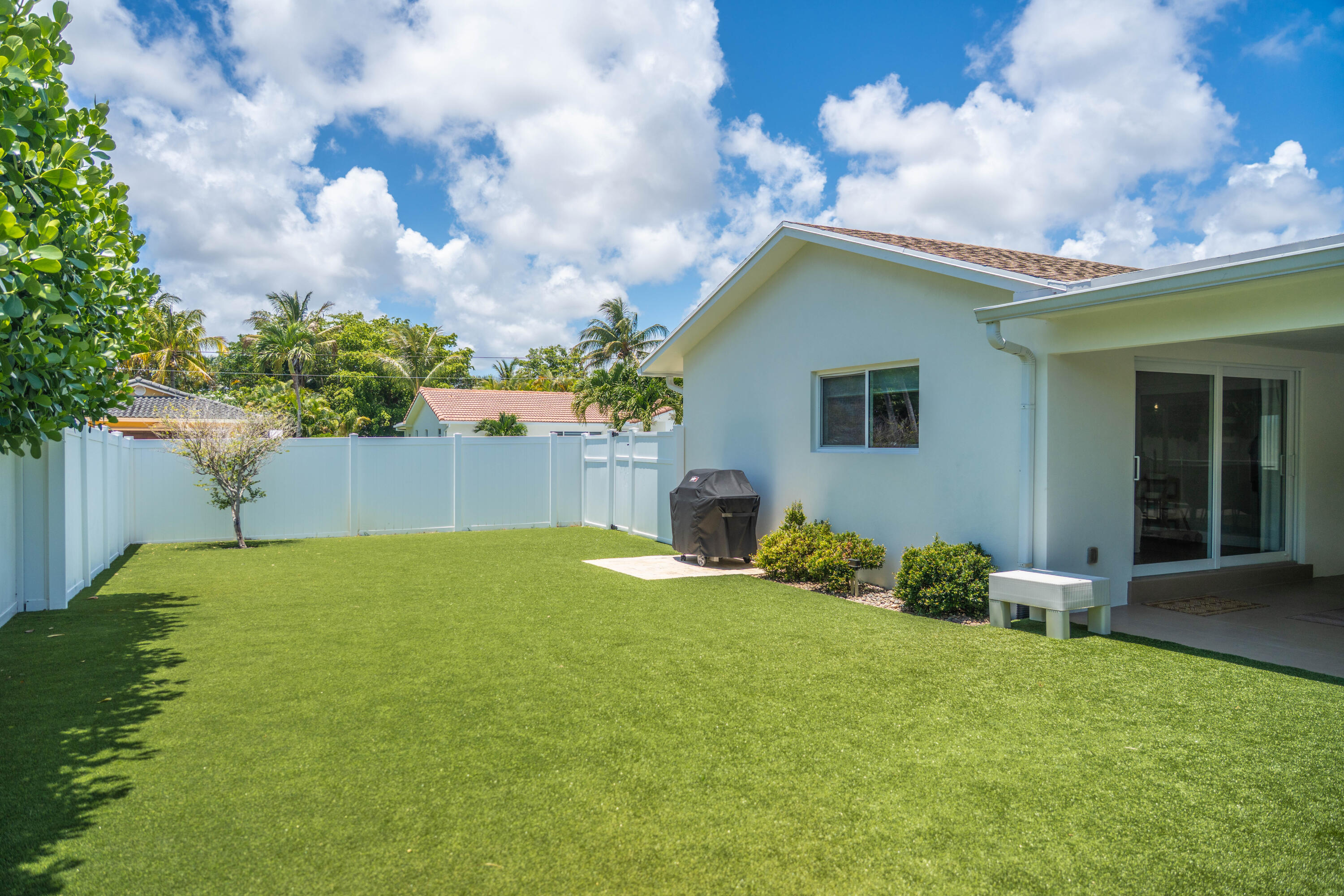 1058 Northwest 6th Drive Boca Raton, FL 33486 - Photo 72 of 94 1058 NW 6th Dr Boca-107