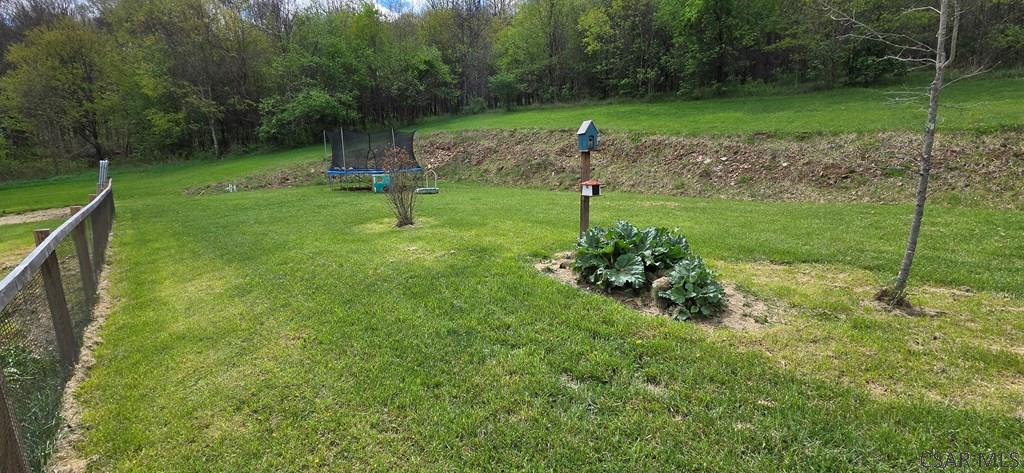 217 Camp Ground Road Confluence, PA 15424 - Photo 25 of 29