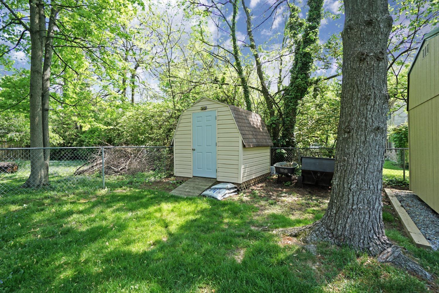 8420 Pine Road Cincinnati, OH 45236 - Photo 30 of 30 Gallery Image 30