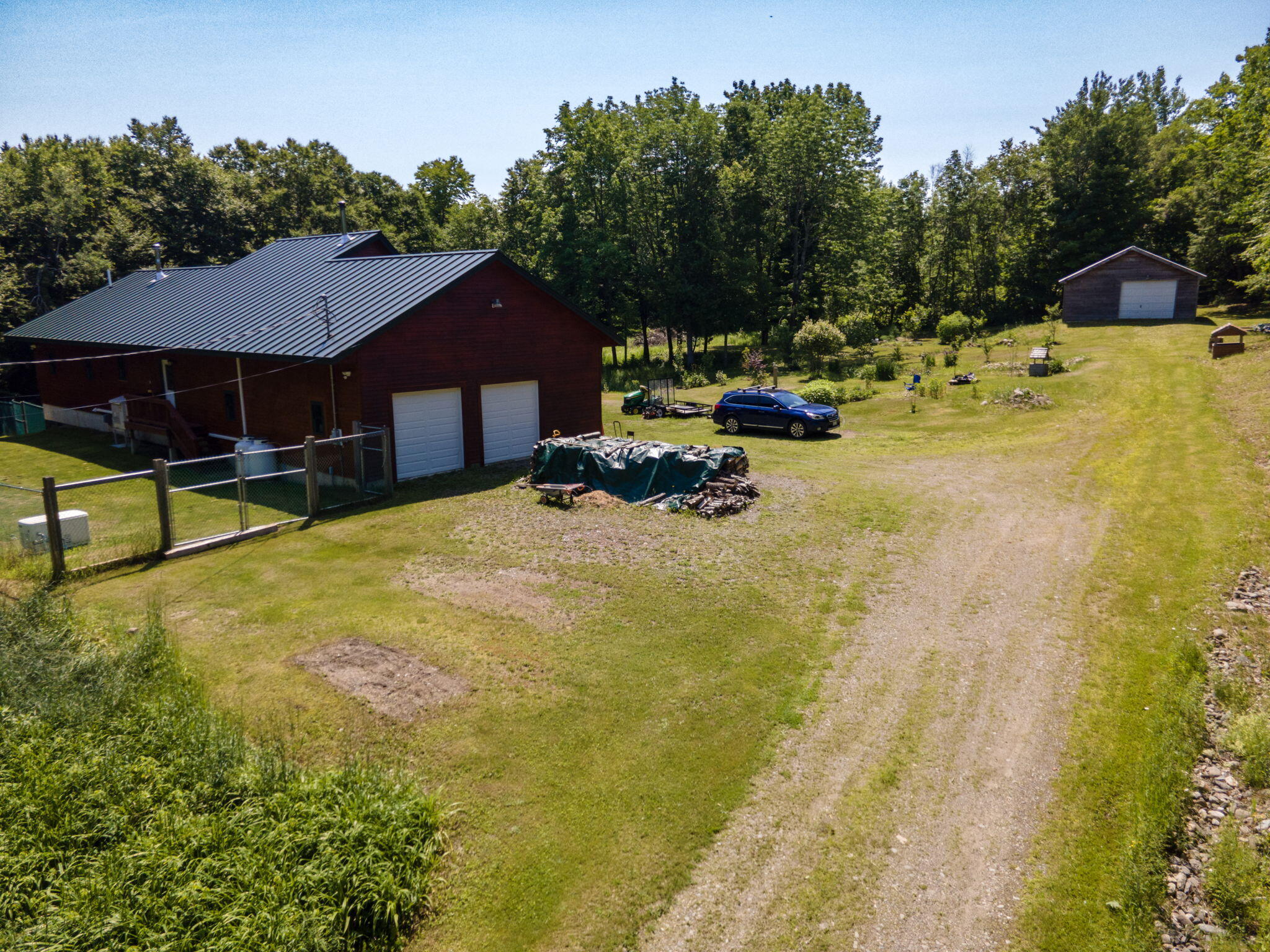 1097 Main Street Springfield, ME 04487 - Photo 34 of 90 3-web-or-mls-4-DJI_0246