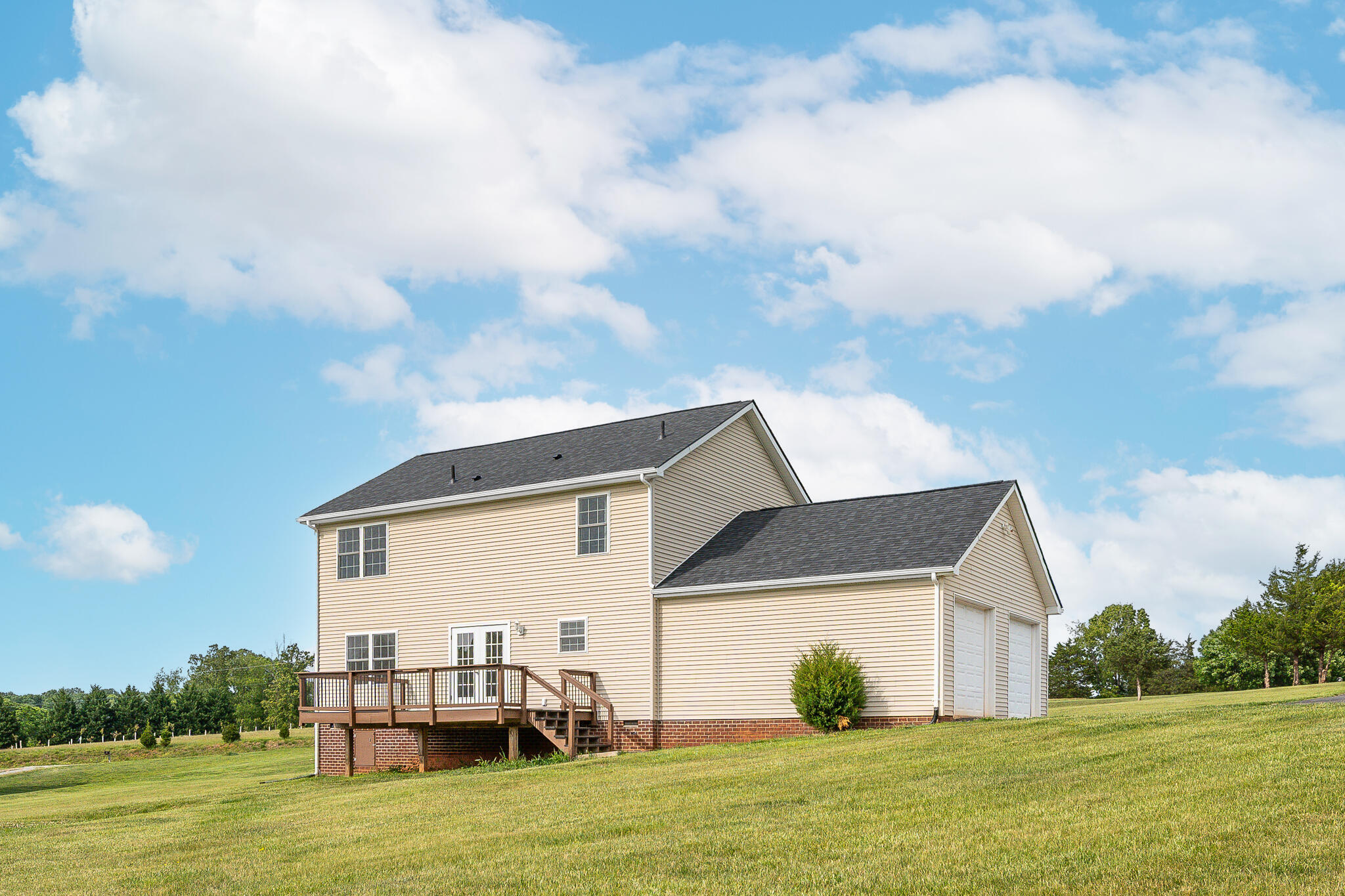 2683 Five Forks Road Bedford, VA 24523 - Photo 39 of 52 11