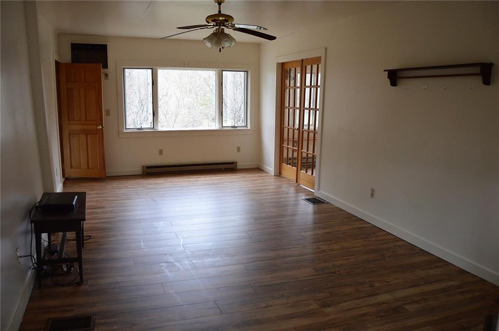 40 Avenue Road Garland, ME 04939 - Photo 10 of 27 Formal Dining Room