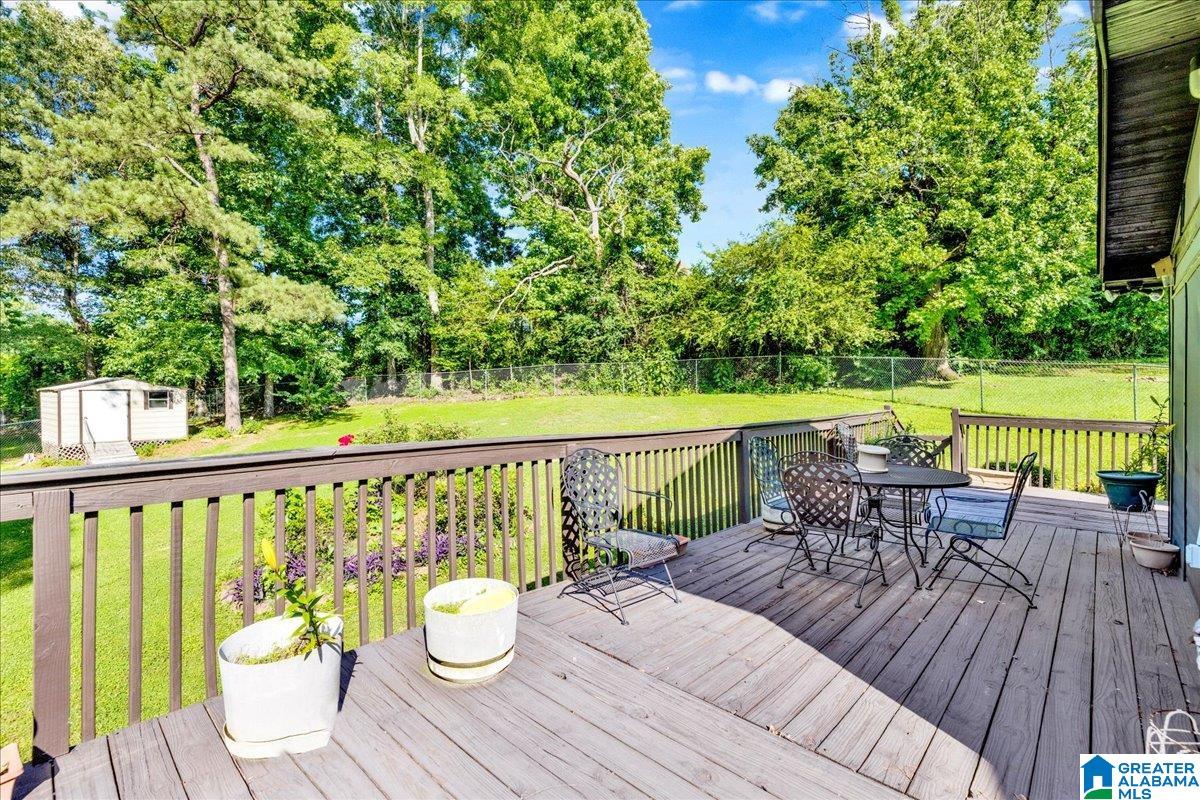 7 Coach House Circle Bessemer, AL 35022 - Photo 13 of 30