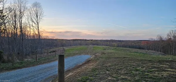 $997,000 | 8451 Witty Road, Summerfield, NC 27358