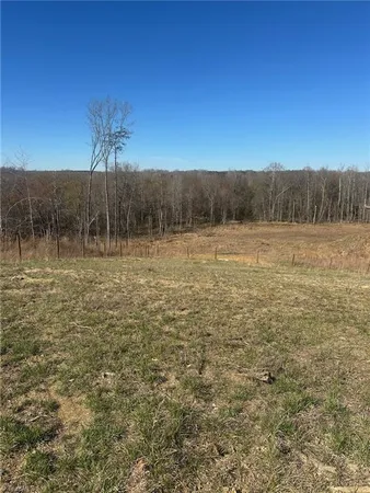$997,000 | 8451 Witty Road, Summerfield, NC 27358