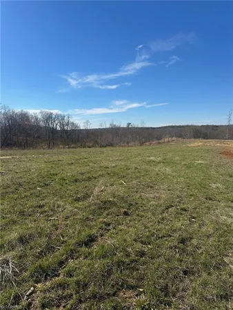 $997,000 | 8451 Witty Road, Summerfield, NC 27358