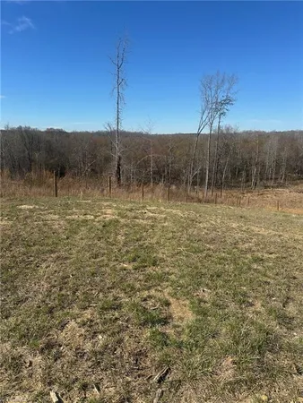 $997,000 | 8451 Witty Road, Summerfield, NC 27358