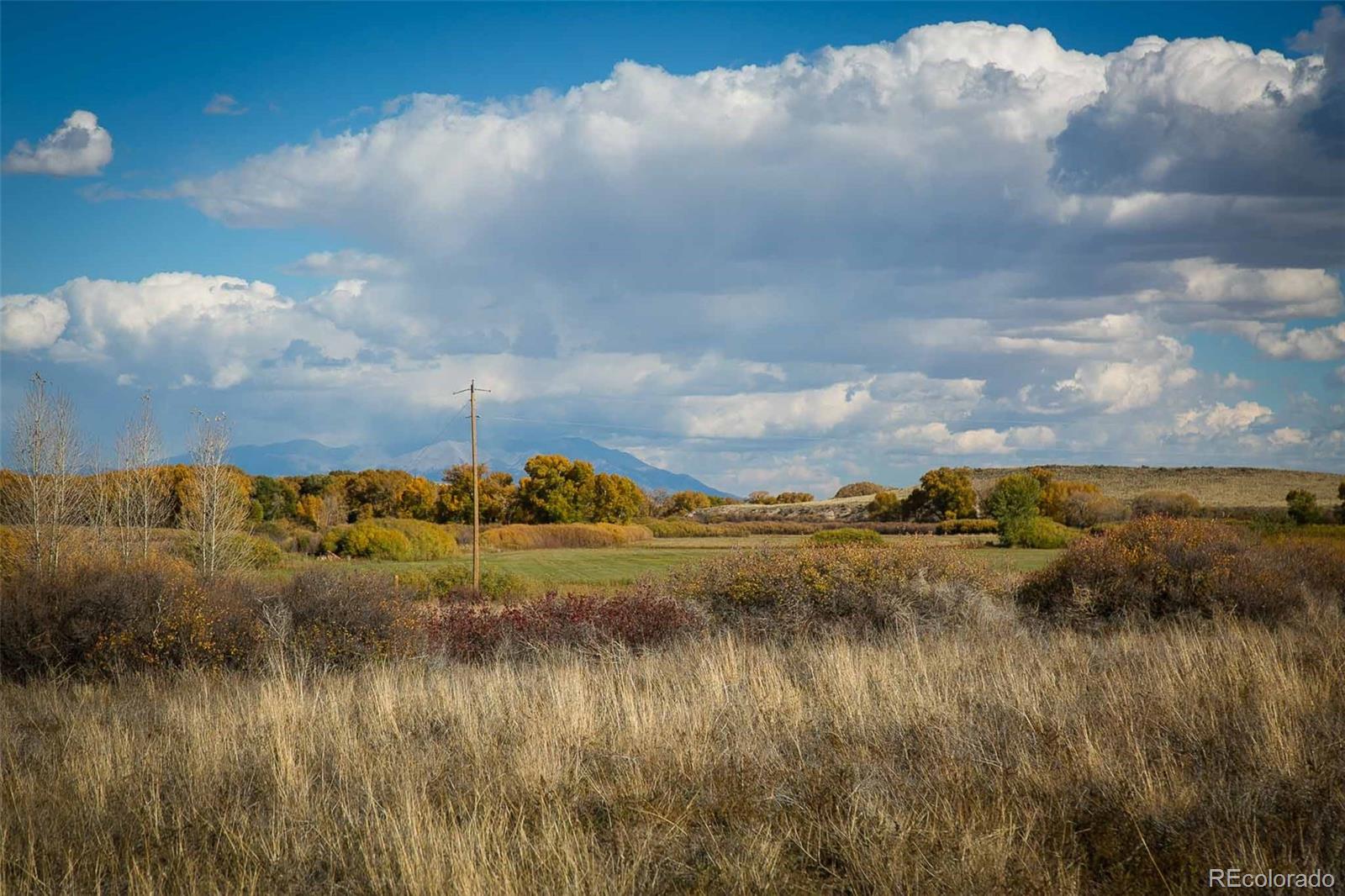 6771 West County Road Del Norte, CO 81132 - Photo 40 of 49 a view of lake