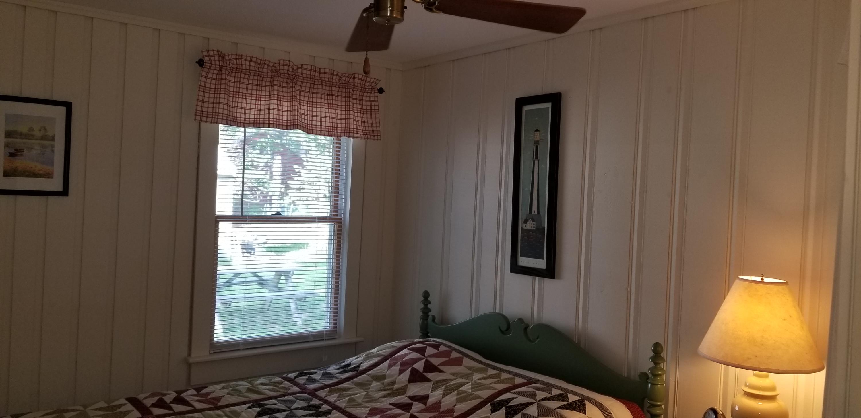 30 Black Cove Road Waterboro, ME 04030 - Photo 9 of 17 20190615_175142
