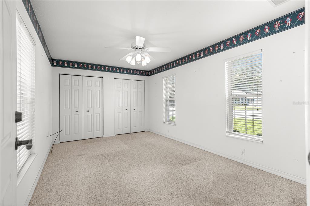 11299 Southwest 71st Terrace Road Ocala, FL 34476 - Photo 7 of 50 Gallery Image 7