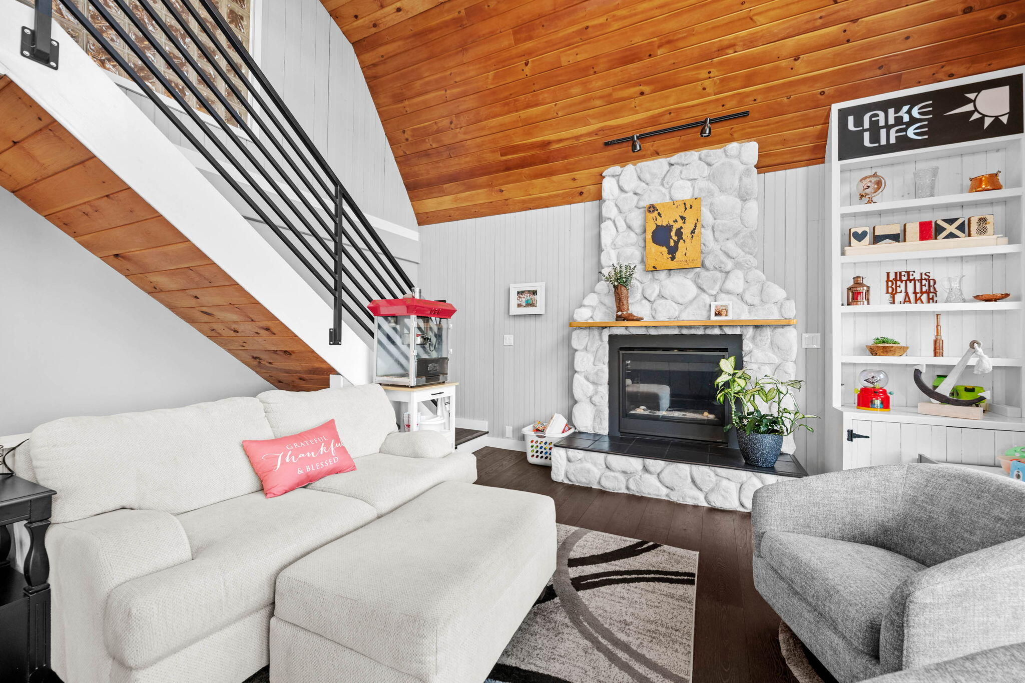 20 Partridge Way Naples, ME 04055 - Photo 20 of 62 20-web-or-mls-pic-20