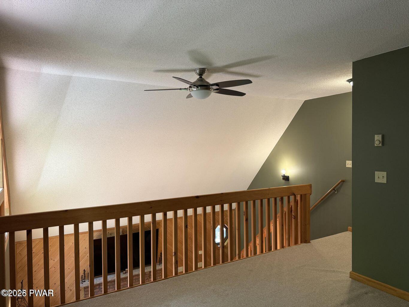 278 Northgate Road Lake Ariel, PA 18436 - Photo 23 of 39