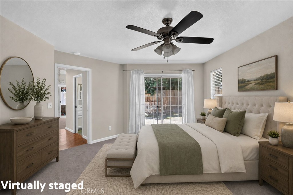 3054 Silver Elm Court Merced, CA 95340 - Photo 21 of 46