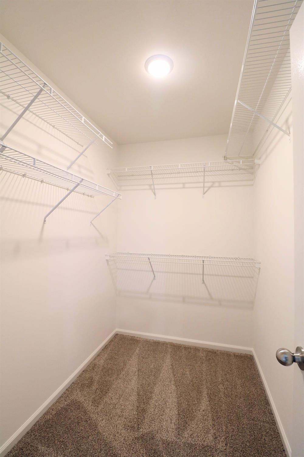 2984 Town Branch Road Lexington, KY 40511 - Photo 19 of 28 Photo 19