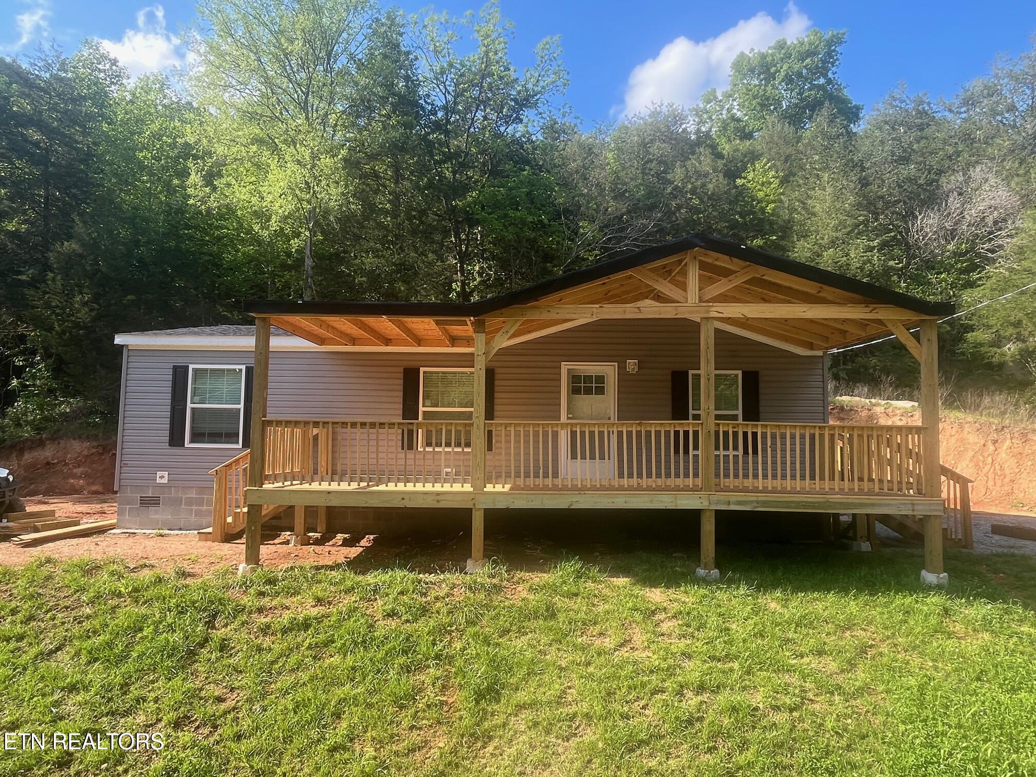 1418 Gulley River Road Harrogate, TN 37752 - Photo 10 of 59 IMG_0343