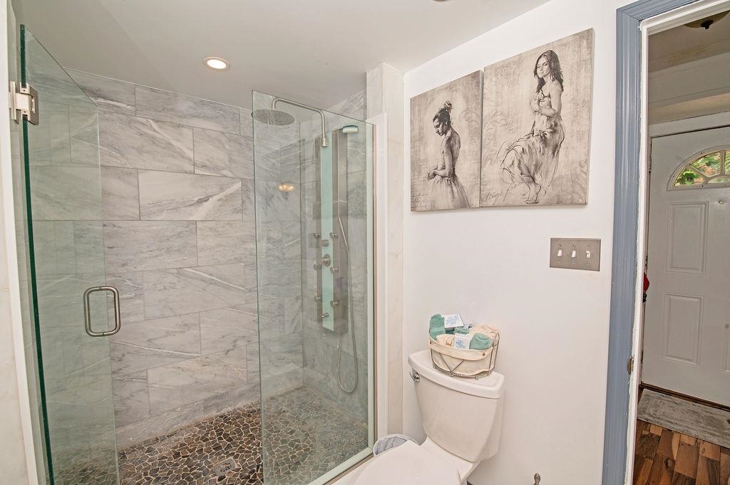 213 Pizarro Road St. Augustine, FL 32080 - Photo 12 of 25