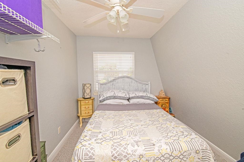 213 Pizarro Road St. Augustine, FL 32080 - Photo 13 of 25
