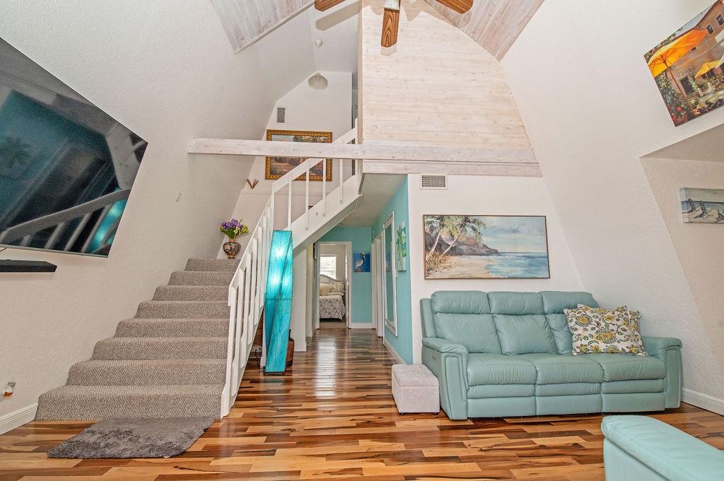 213 Pizarro Road St. Augustine, FL 32080 - Photo 15 of 25