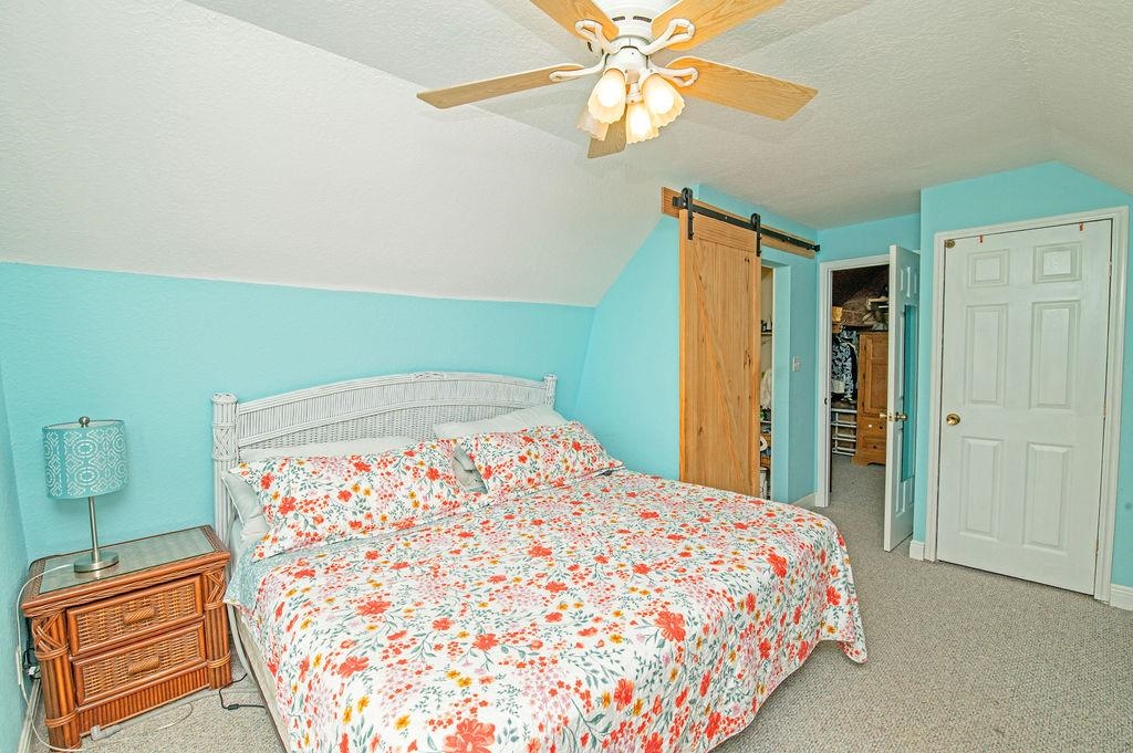 213 Pizarro Road St. Augustine, FL 32080 - Photo 16 of 25