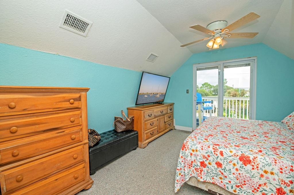 213 Pizarro Road St. Augustine, FL 32080 - Photo 17 of 25