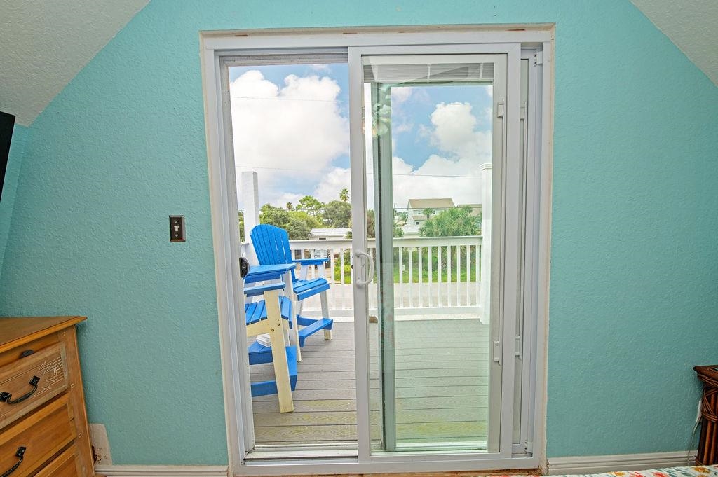 213 Pizarro Road St. Augustine, FL 32080 - Photo 18 of 25