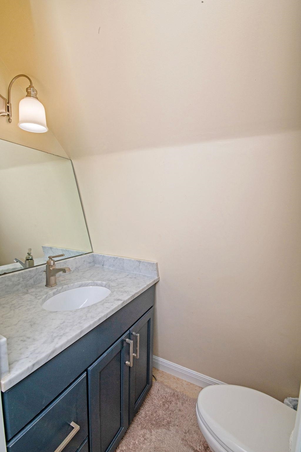 213 Pizarro Road St. Augustine, FL 32080 - Photo 19 of 25