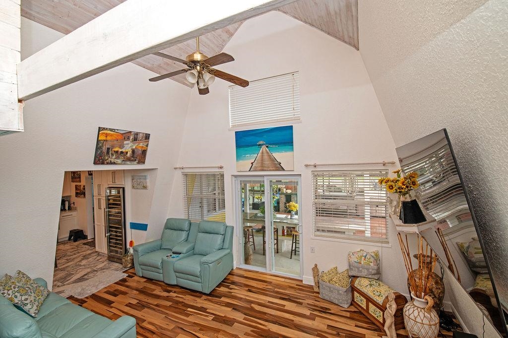 213 Pizarro Road St. Augustine, FL 32080 - Photo 4 of 25