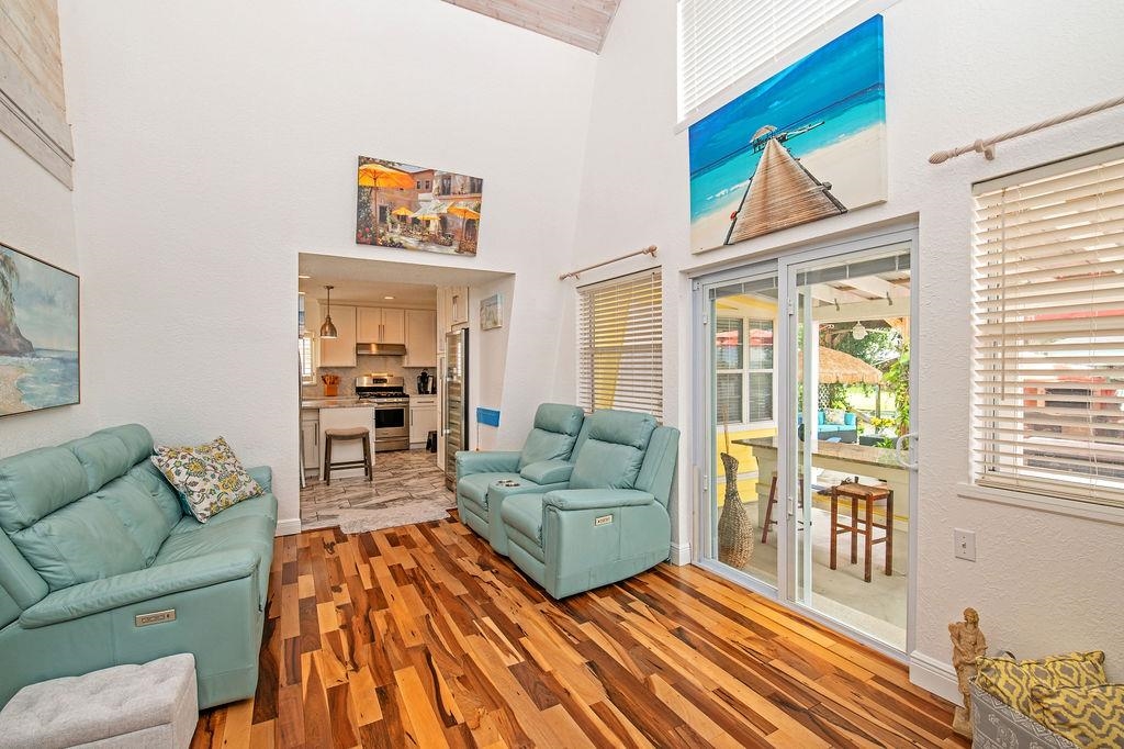 213 Pizarro Road St. Augustine, FL 32080 - Photo 6 of 25