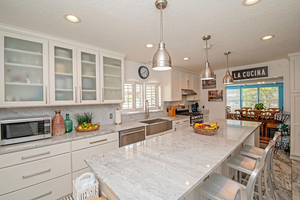 213 Pizarro Road St. Augustine, FL 32080 - Photo 7 of 25