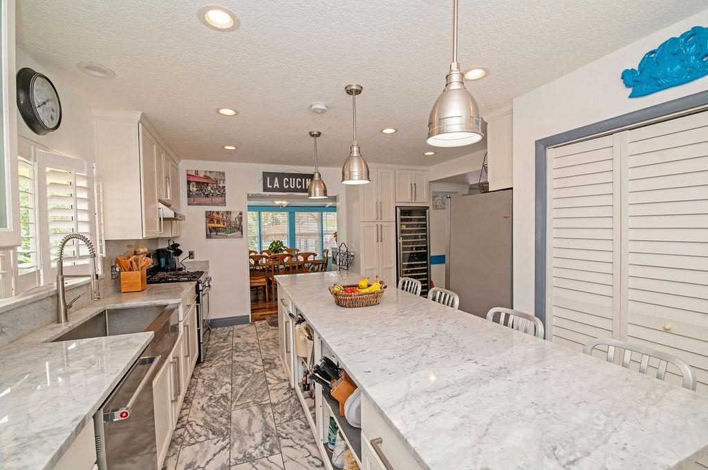 213 Pizarro Road St. Augustine, FL 32080 - Photo 8 of 25