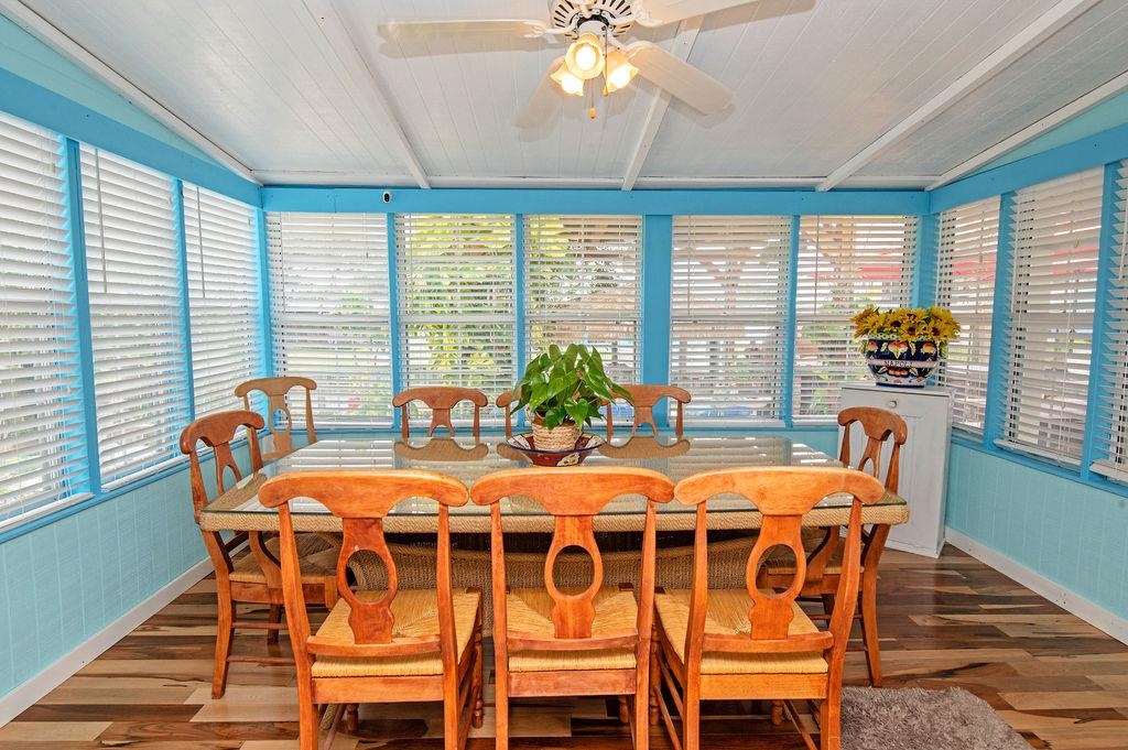 213 Pizarro Road St. Augustine, FL 32080 - Photo 9 of 25