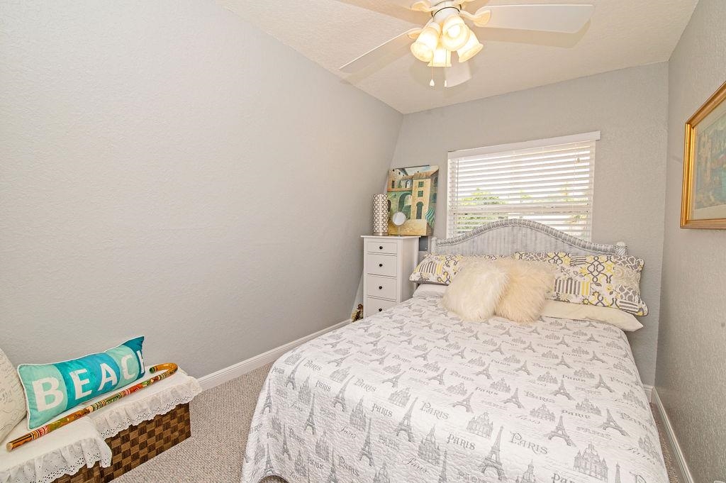 213 Pizarro Road St. Augustine, FL 32080 - Photo 10 of 25
