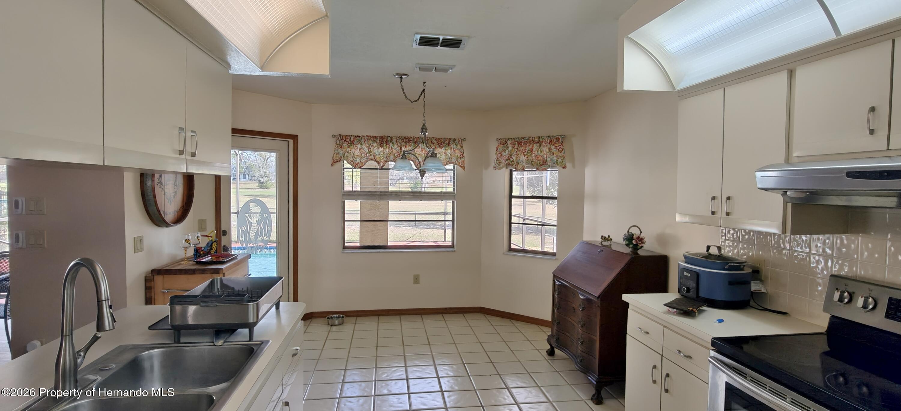 5088 Merrifield Court Spring Hill, FL 34608 - Photo 4 of 25 5088 Merrifield-21