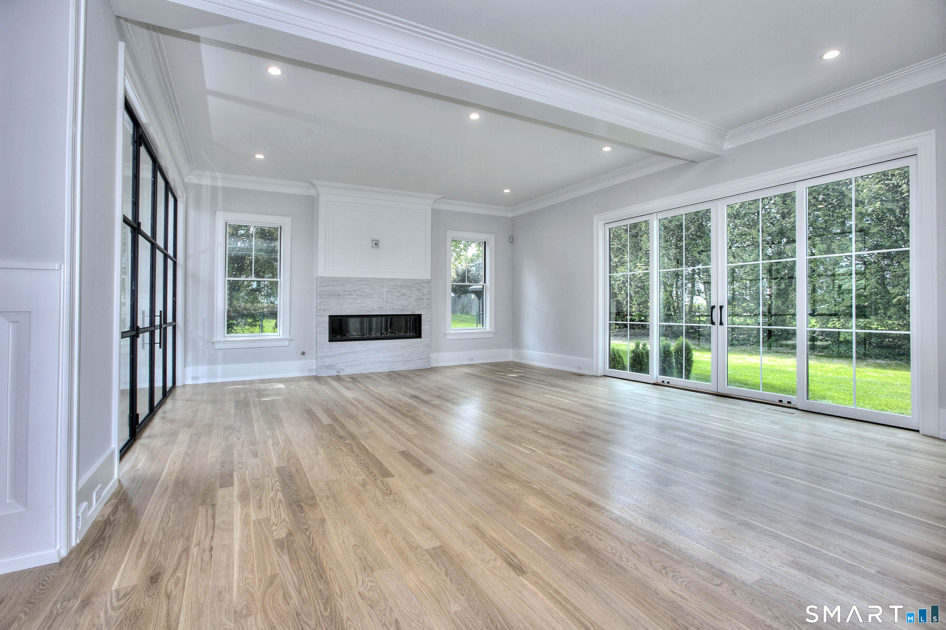 11 Gower Road New Canaan, CT 06840 - Photo 9 of 34