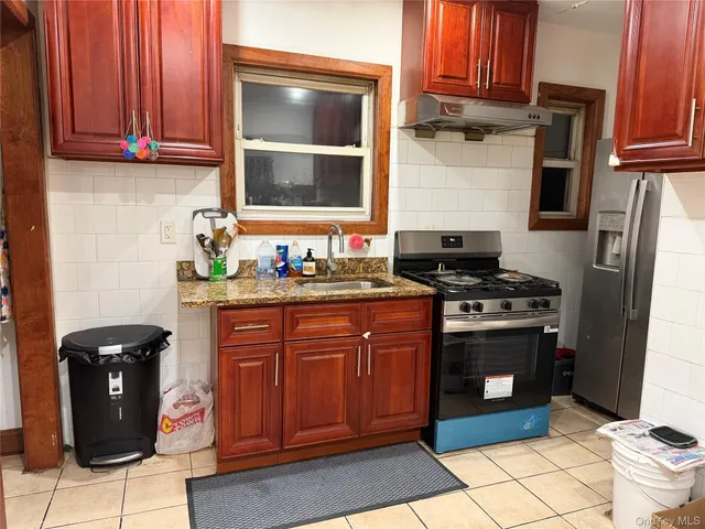 $2,500 | 190-56 103rd Avenue | Hollis