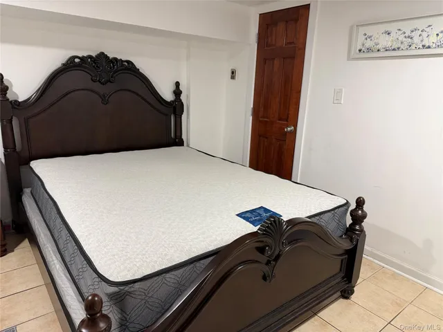 $2,500 | 190-56 103rd Avenue | Hollis