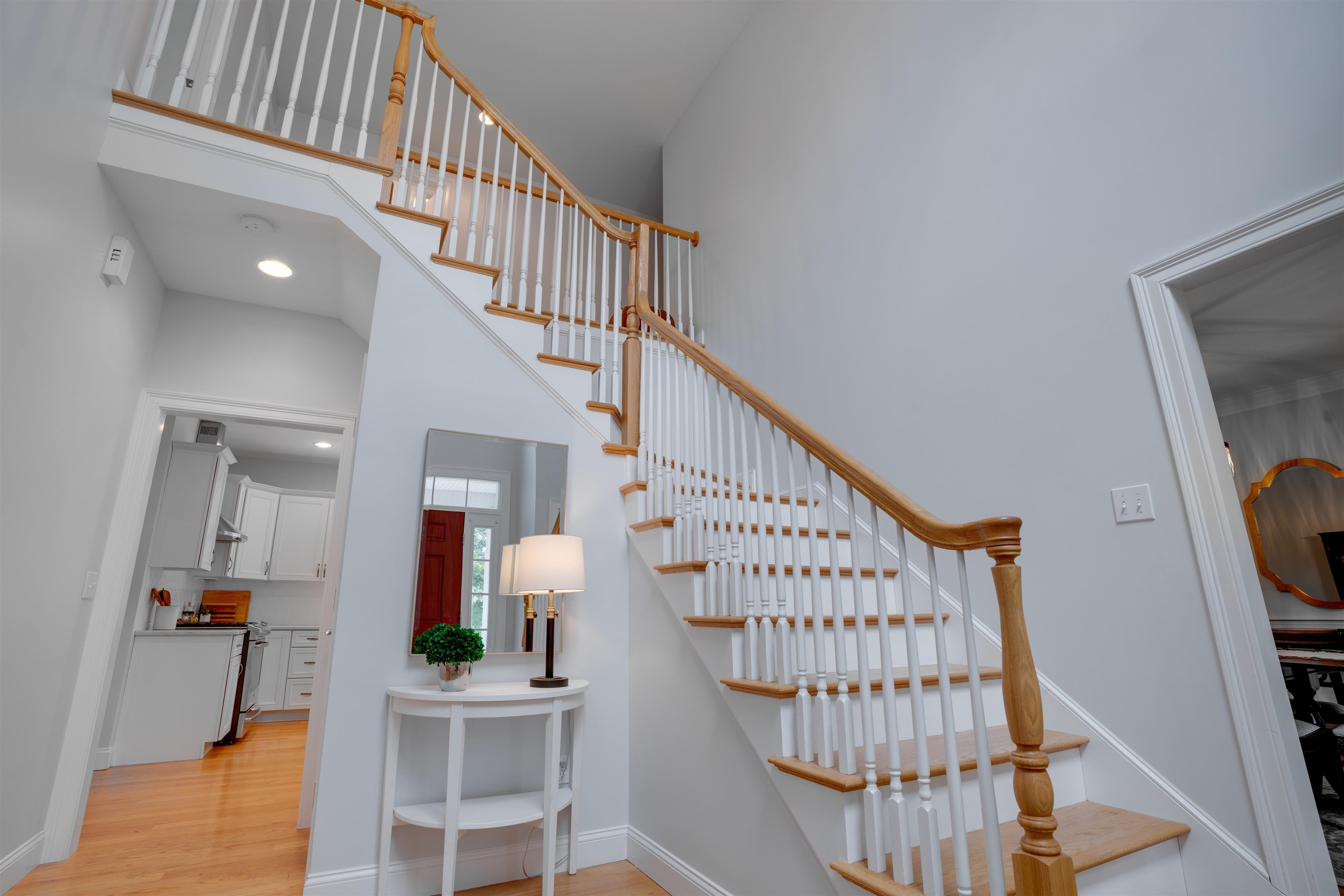 1 Weston Road Windham, NH 03087 - Photo 3 of 39
