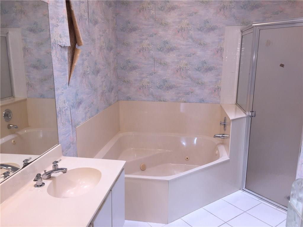 8170 Nadmar Avenue Boca Raton, FL 33434 - Photo 20 of 33 Photo 20