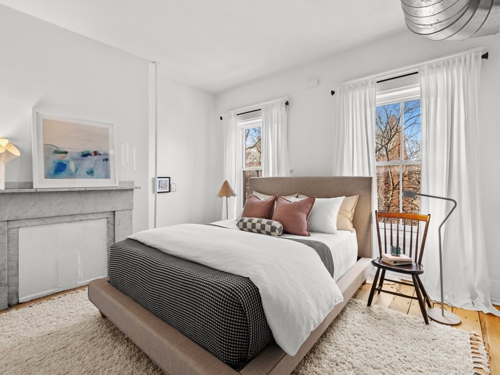 67 Rutland Street, Unit 3 Boston, MA 02118 - Photo 11 of 13