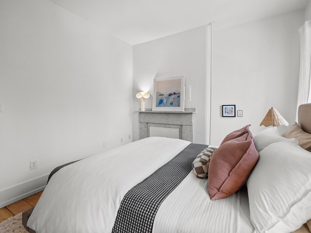 67 Rutland Street, Unit 3 Boston, MA 02118 - Photo 12 of 13