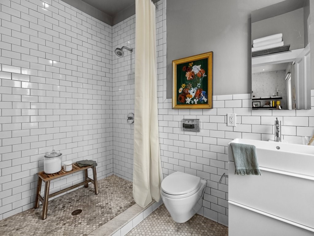 67 Rutland Street, Unit 3 Boston, MA 02118 - Photo 8 of 13