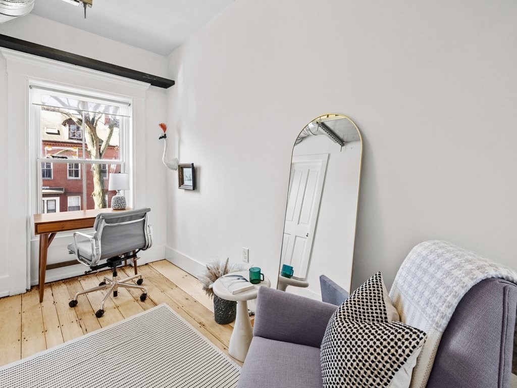 67 Rutland Street, Unit 3 Boston, MA 02118 - Photo 9 of 13