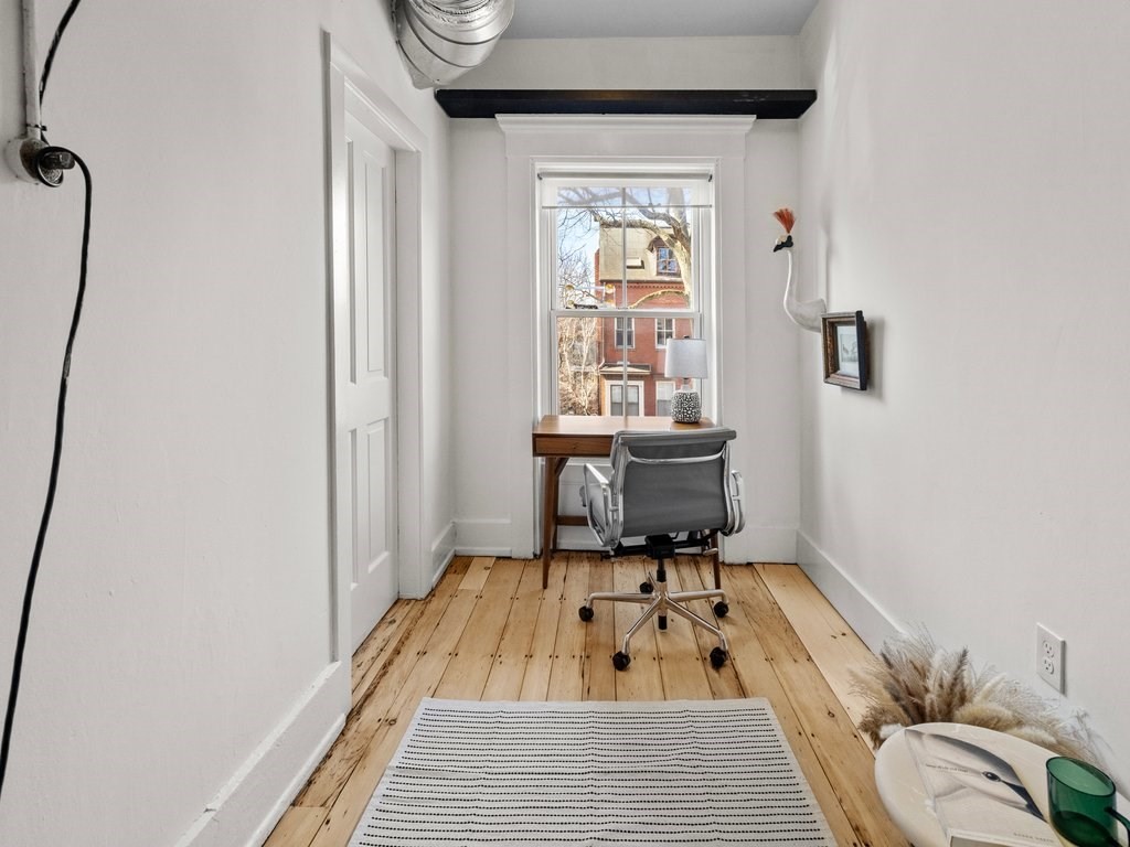 67 Rutland Street, Unit 3 Boston, MA 02118 - Photo 10 of 13
