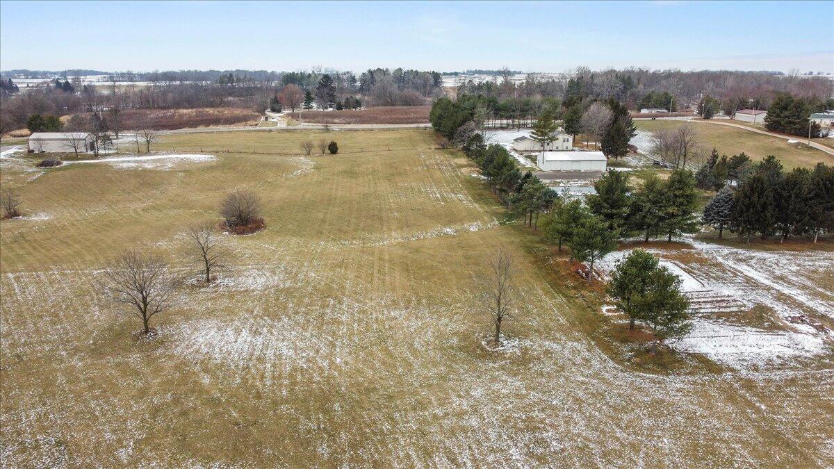 0 Yocom Road Cable, OH 43009 - Photo 12 of 15 12-DJI_0281