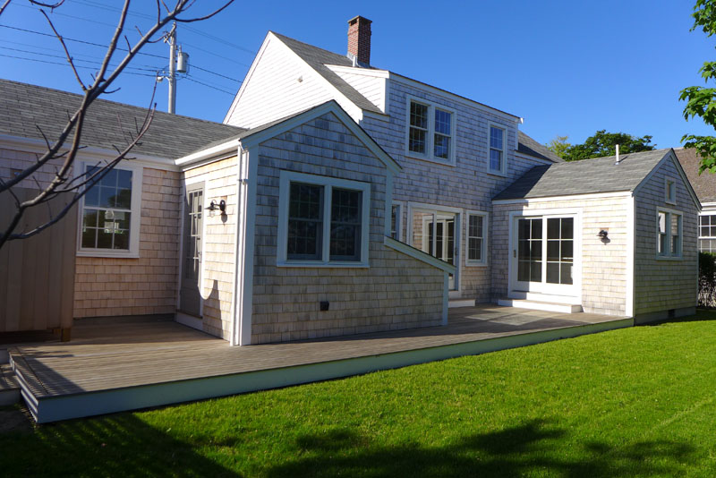 4 Madaket Road Nantucket, MA 02554 - Photo 49 of 53 Gallery Image 49