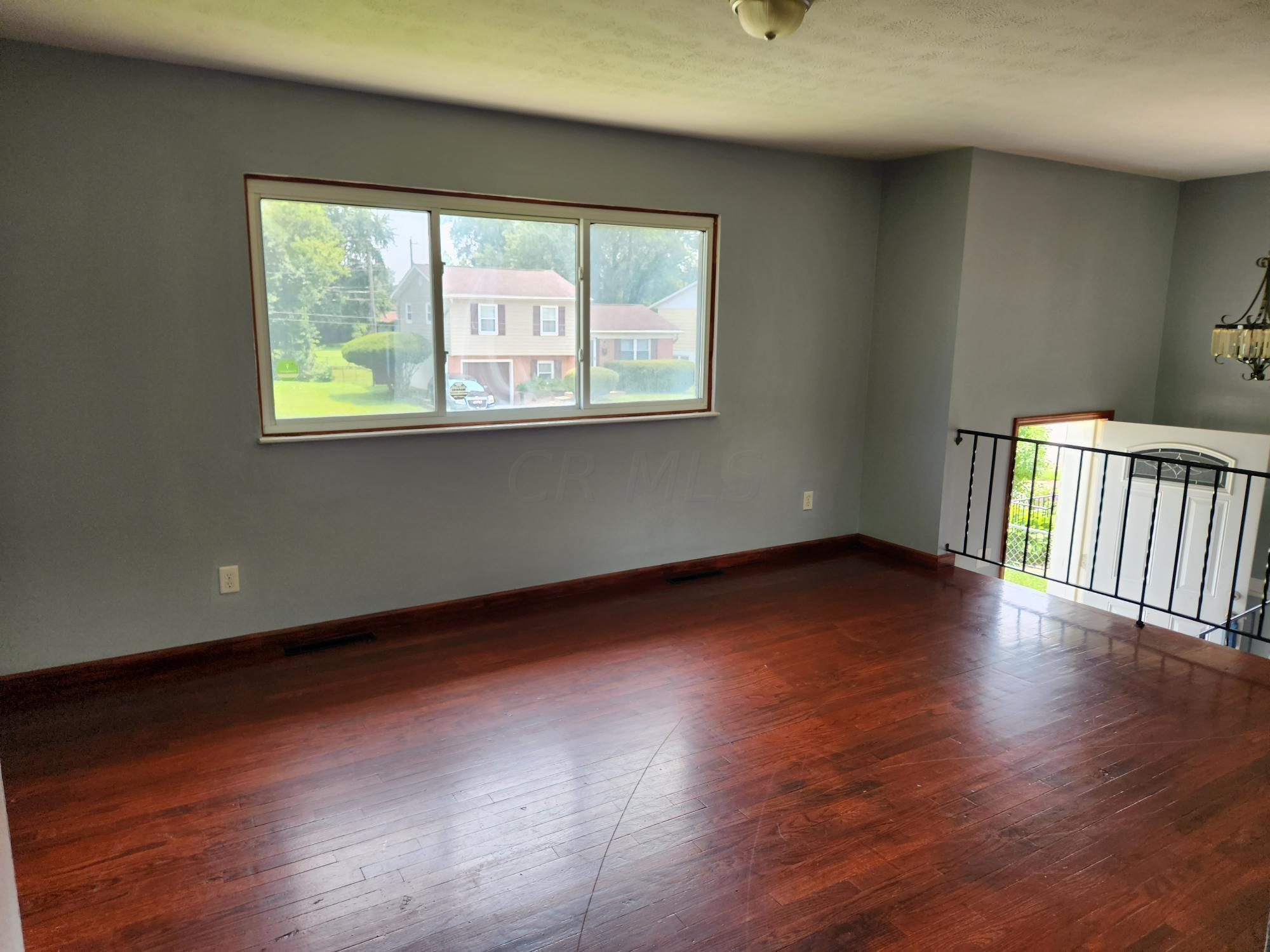 3305 Quaker Road Columbus, OH 43207 - Photo 9 of 17 20230725_131546