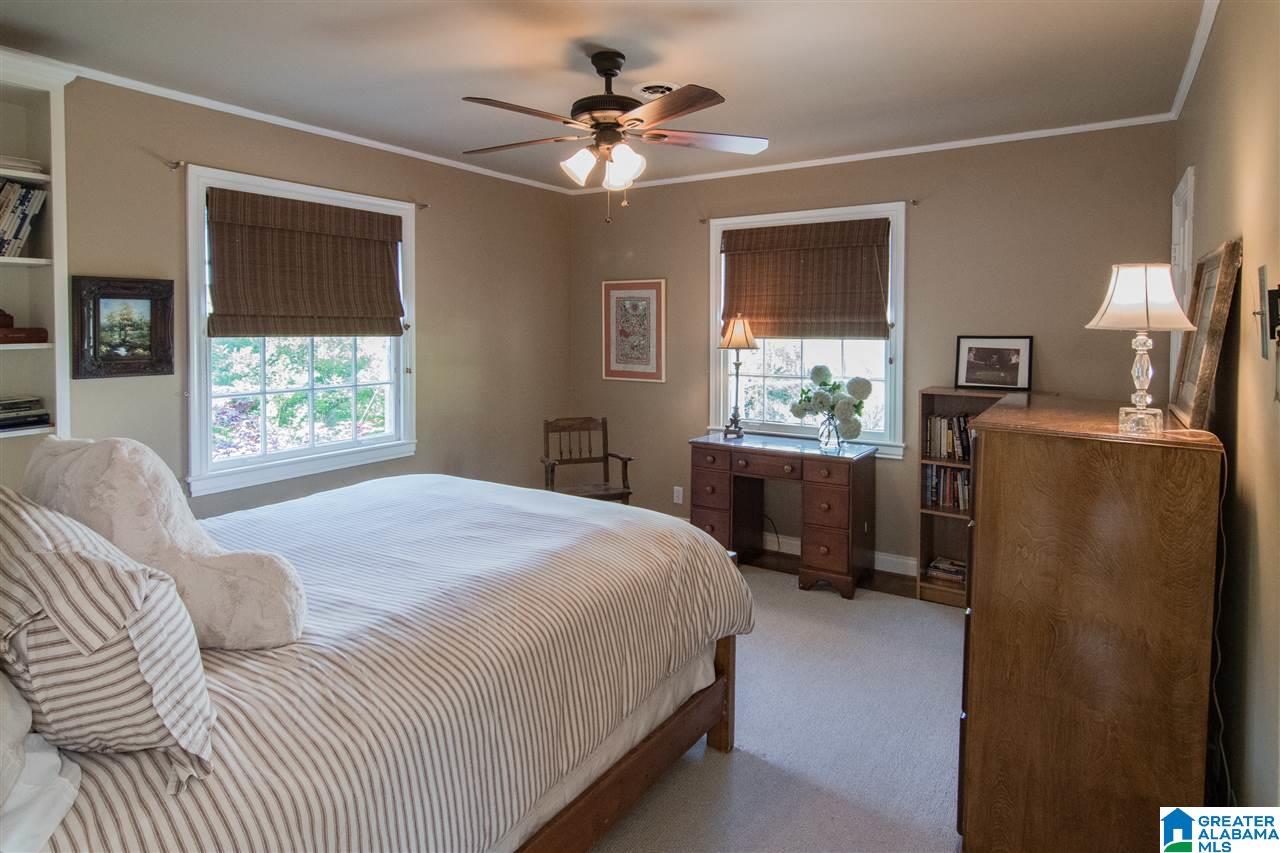 3705 Montrose Road Birmingham, AL 35213 - Photo 38 of 45