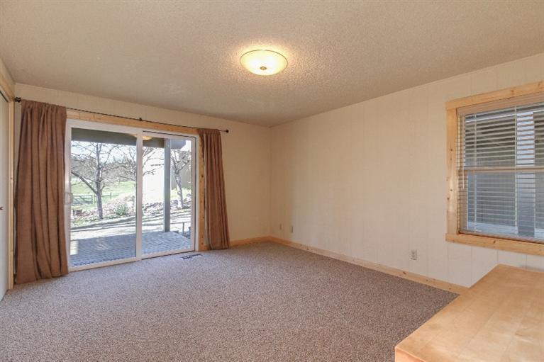 3939 Willow Springs Road Central Point, OR 97502 - Photo 26 of 35 Additional Photo